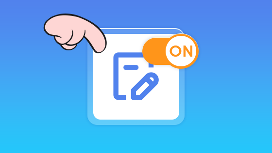 simple sudoku for kids